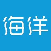 比亚迪海洋上海源鸿盛世城展店头像
