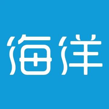 比亚迪海洋上海源鸿盛世城展店头像