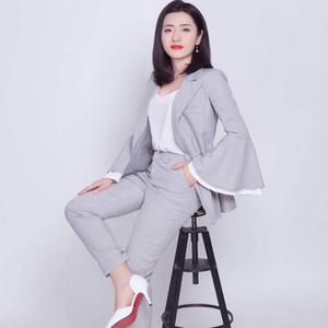 徐老师发布头像
