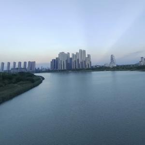 建筑小冯头像
