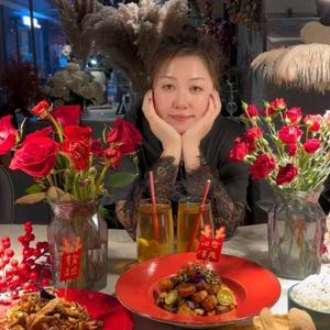 吃喝玩乐仨宝妈头像