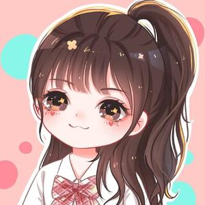 参赛者灬果砸 头像