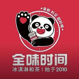 潮衣库（蓟县店）头像