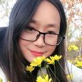 晓晓丁丁K头像