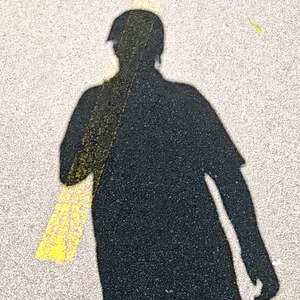 阿涛自媒体 头像