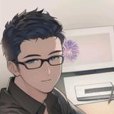 孤王殿下668头像