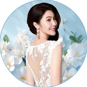 靓声头像
