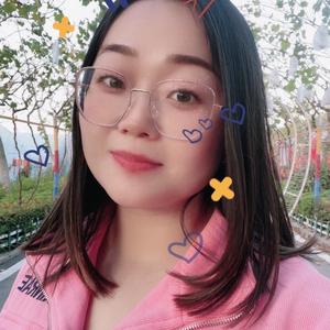小彩呀头像