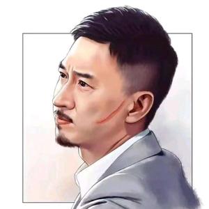 随心头像