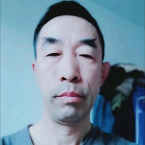 士辛文章头像