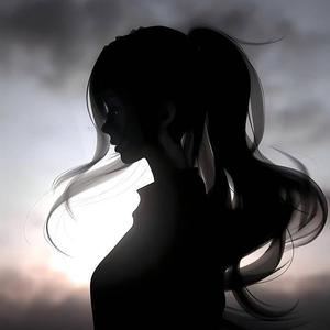 Rêve.头像