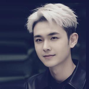 泓锦诗书头像