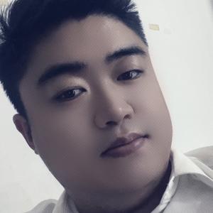 我着了你的道头像