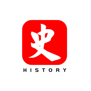 小白不是小白菜头像