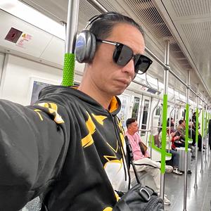 天锅游记头像