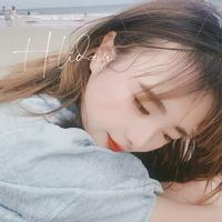 筱琪有话说头像