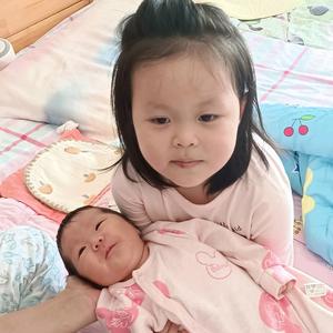 恒哥说生活头像