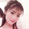 楚楚玉儿xw头像