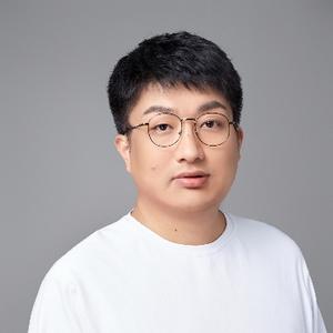 麦总去哪吃的个人主页 西瓜视频