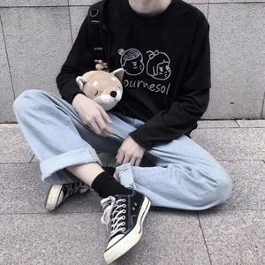 小王爱吃肉头像