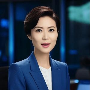 追梦新疆头像