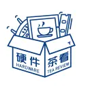 硬件茶看头像
