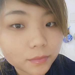丹丹有你头像