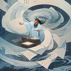 OpenAI万亿美元“豪赌”算力，巨头“循环融资”拉响预警，AI泡沫规模已达互联网泡沫17倍 - 今日头条