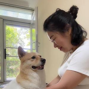 如是生活笔记头像