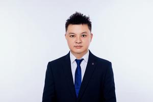 张帅看房西双版纳头像
