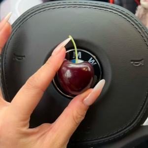 彬月高端水果、土特产批发店头像
