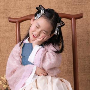 烯宝儿妈咪头像