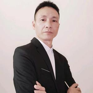 野畅家政头像
