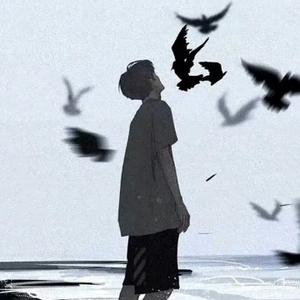 风轻云淡头像