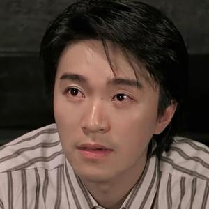 辉煌头像
