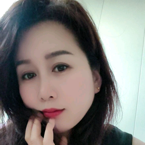 傻妮（日常生活）头像