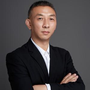 老李说家电头像