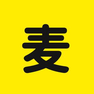 麦高芬来了头像