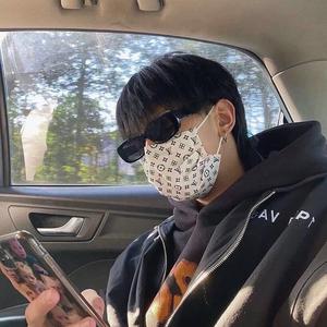 Alviiin头像