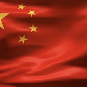 海水梦悠悠君愁我亦愁南风知我意吹梦到西洲头像