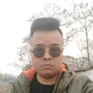 O八O头像