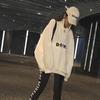 自若风声a0U头像