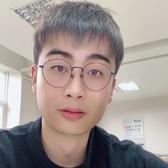 才思敏捷的包小贱头像