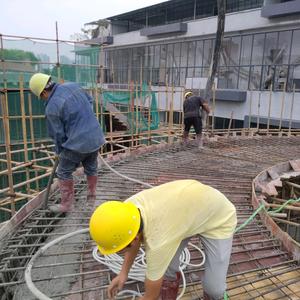 建筑市政加固劳务陈工头像