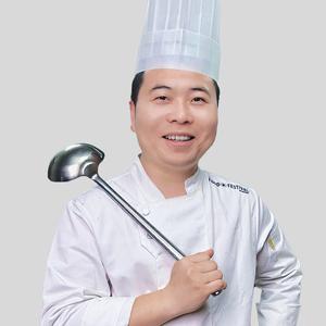 刘胜＋（锅之焱调味）头像
