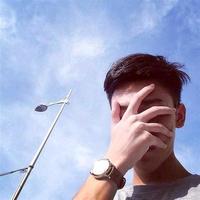 潇洒人生35366头像