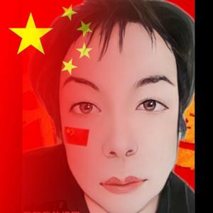 心悦星头像