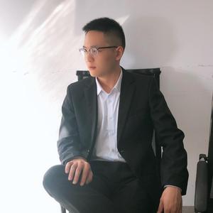 长沙明昇壹城地产头像