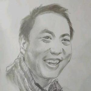 八千年文化网头像
