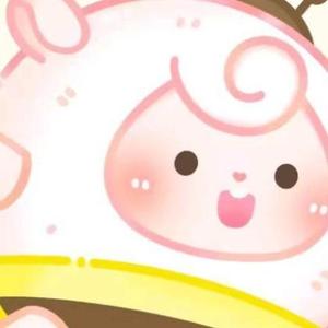 小馋猫6z5I头像